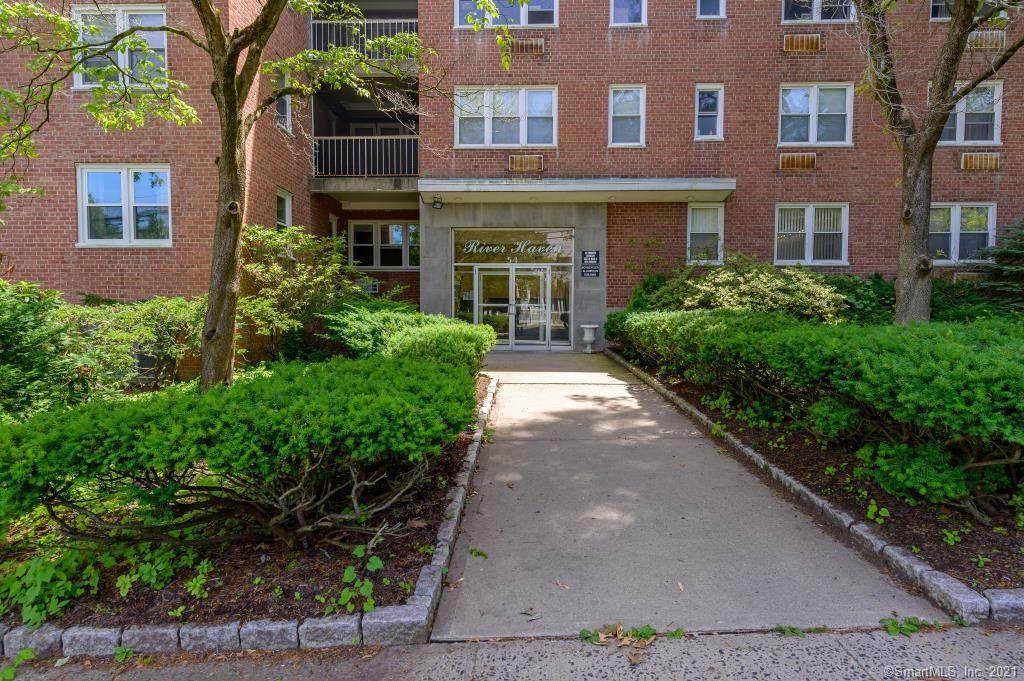 54 North Street - Photo 1