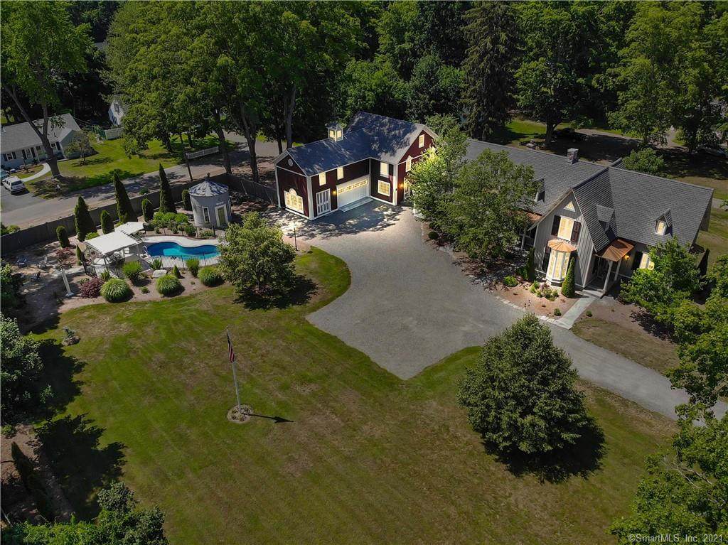 33 Springfield Road - Photo 1