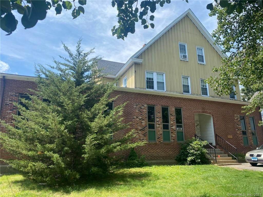 29 Main Street - Photo 1