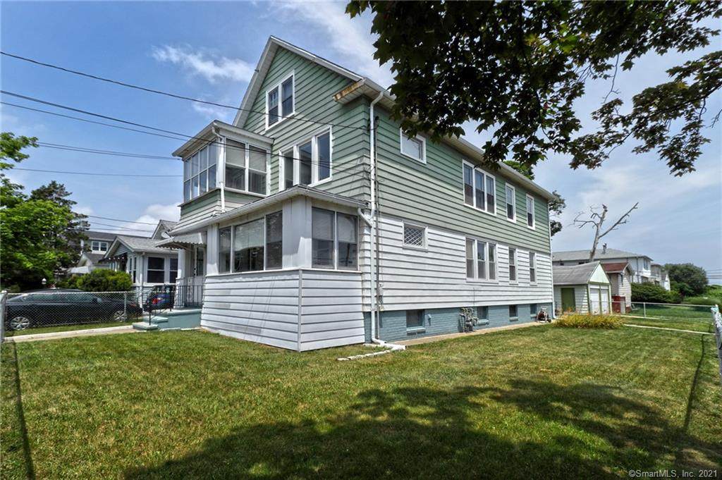 49 Anderson Avenue - Photo 1