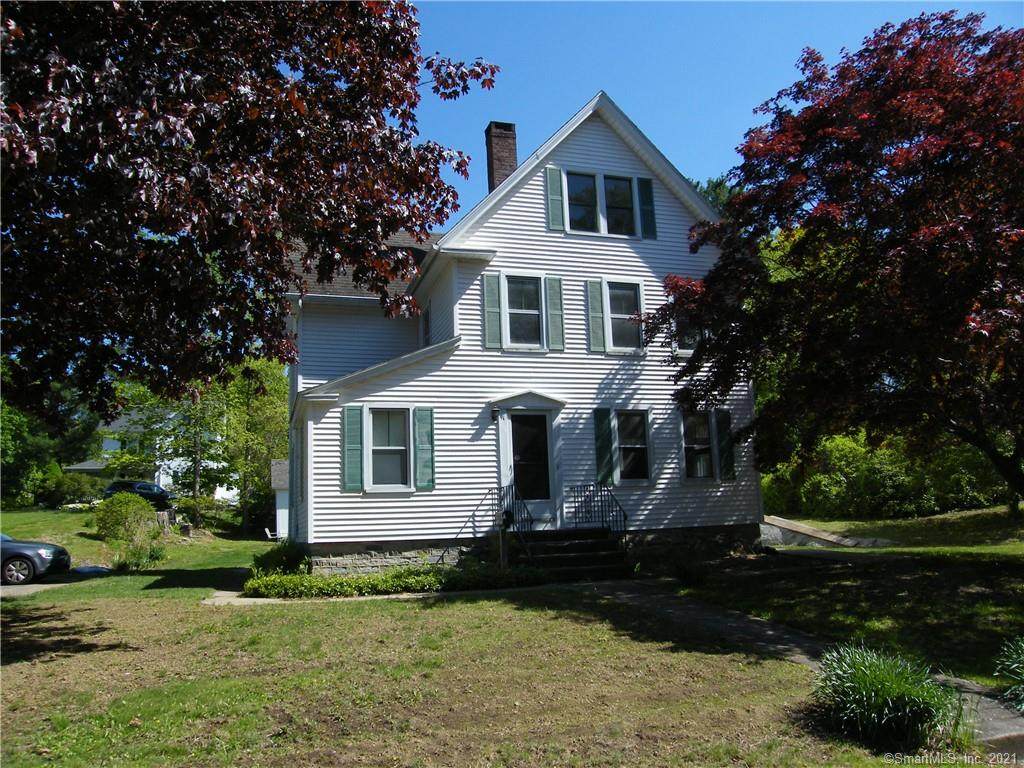 91 Bridge Street - Photo 1