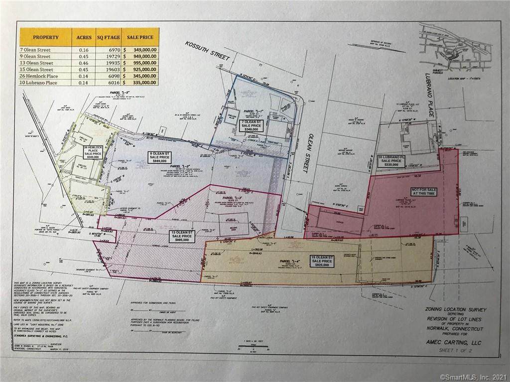 9 Olean Street - Photo 1