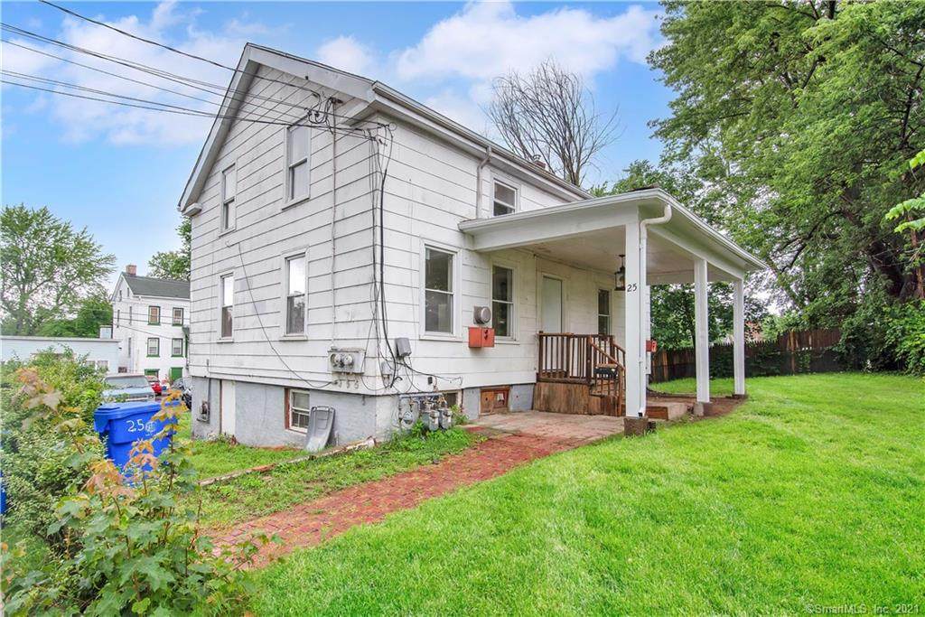 23 South Street - Photo 1