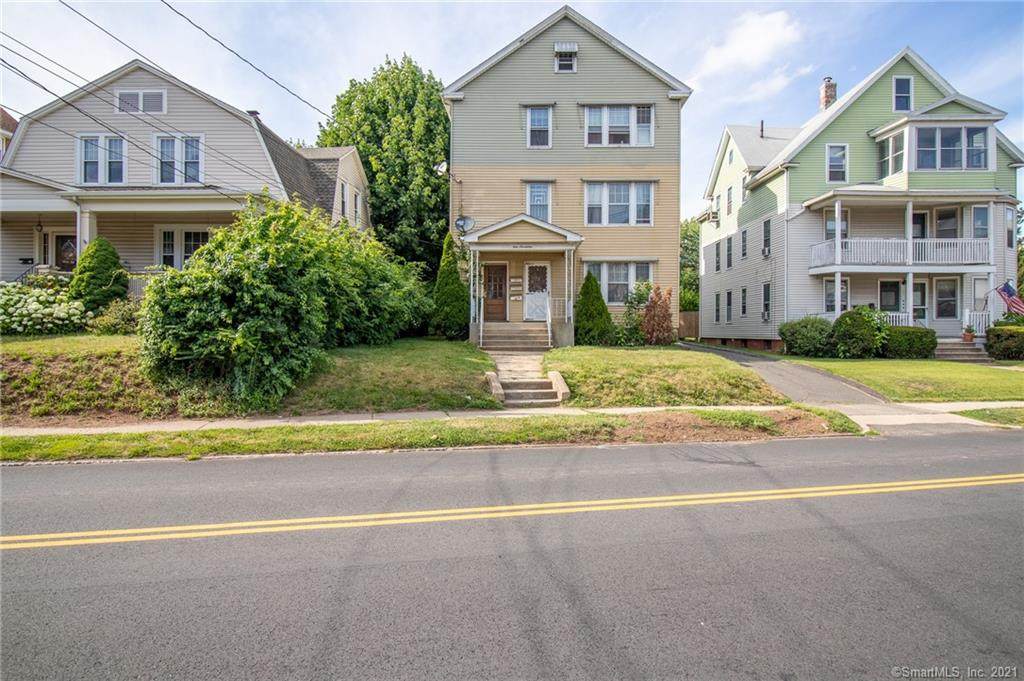 117 Shuttle Meadow Avenue - Photo 1