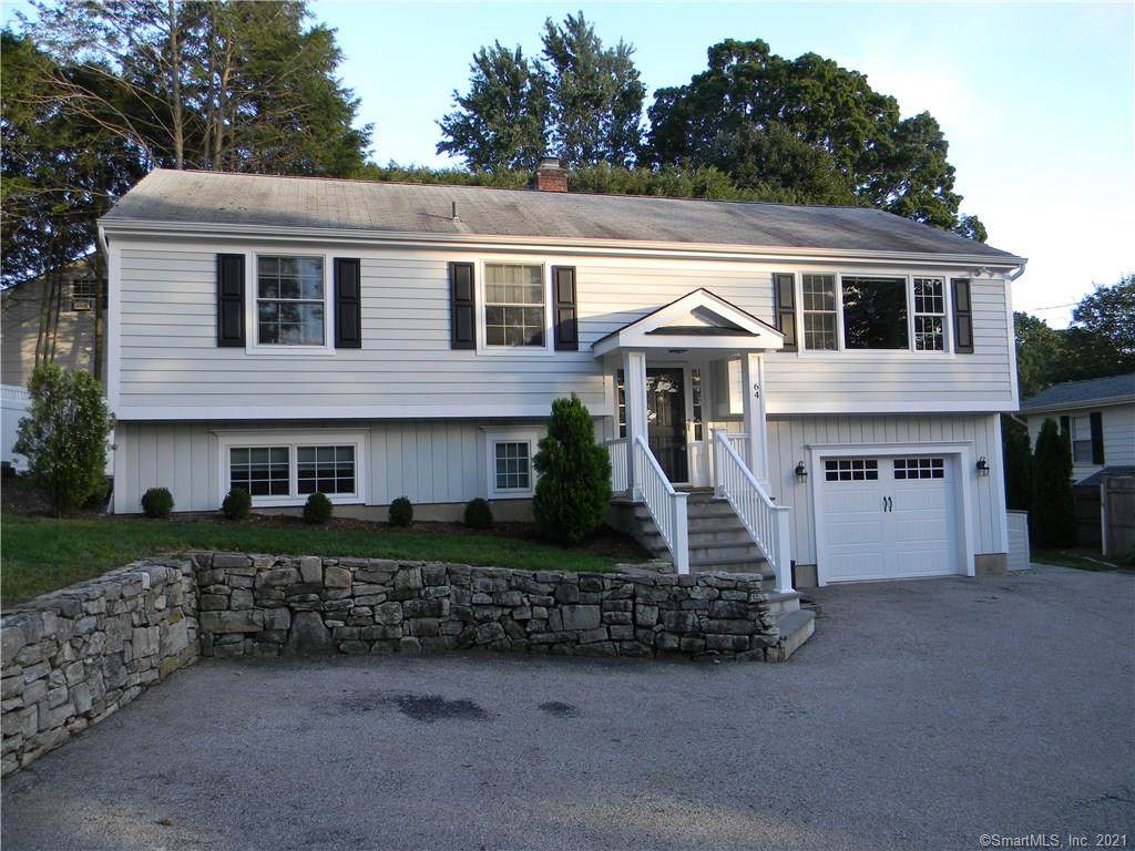 64 Bank Street - Photo 1