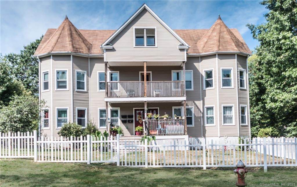 24 Mcclintock Street - Photo 1