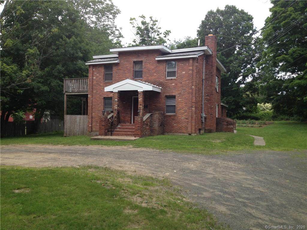 153 Main Street - Photo 1