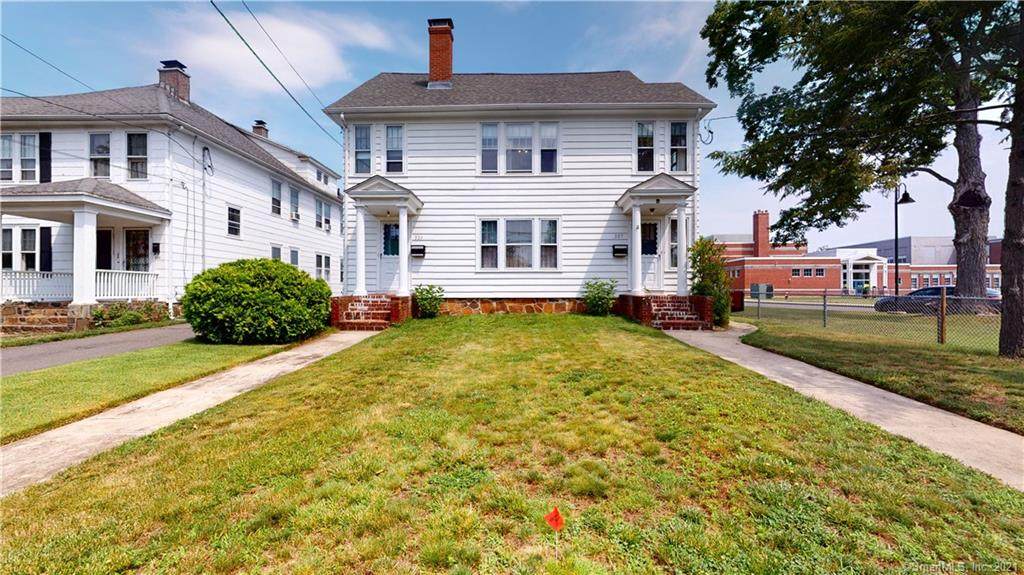 227 Shuttle Meadow Avenue - Photo 1