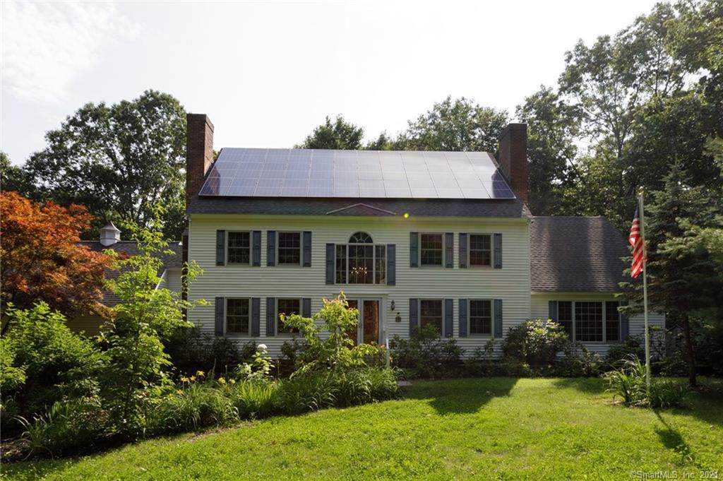 24 Hickory Lane - Photo 1