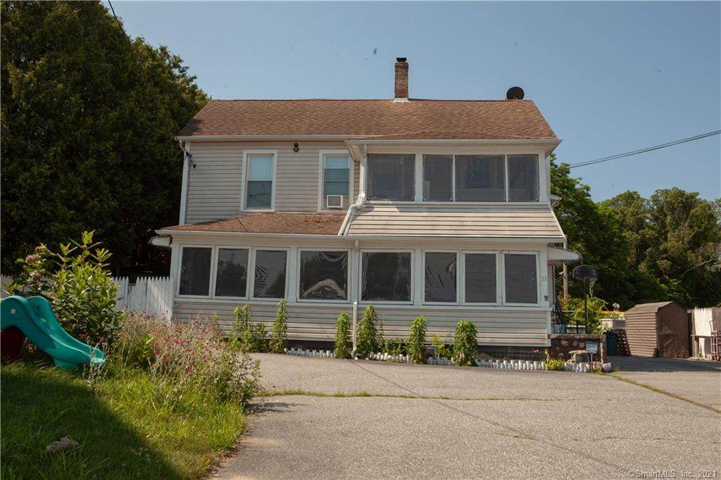 33 Bolduc Lane - Photo 1