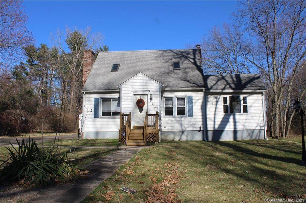 1262 Blue Hills Avenue - Photo 1