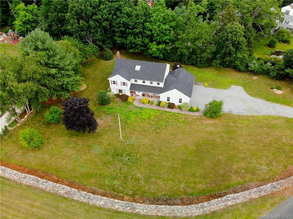 1199 Marion Road - Photo 1
