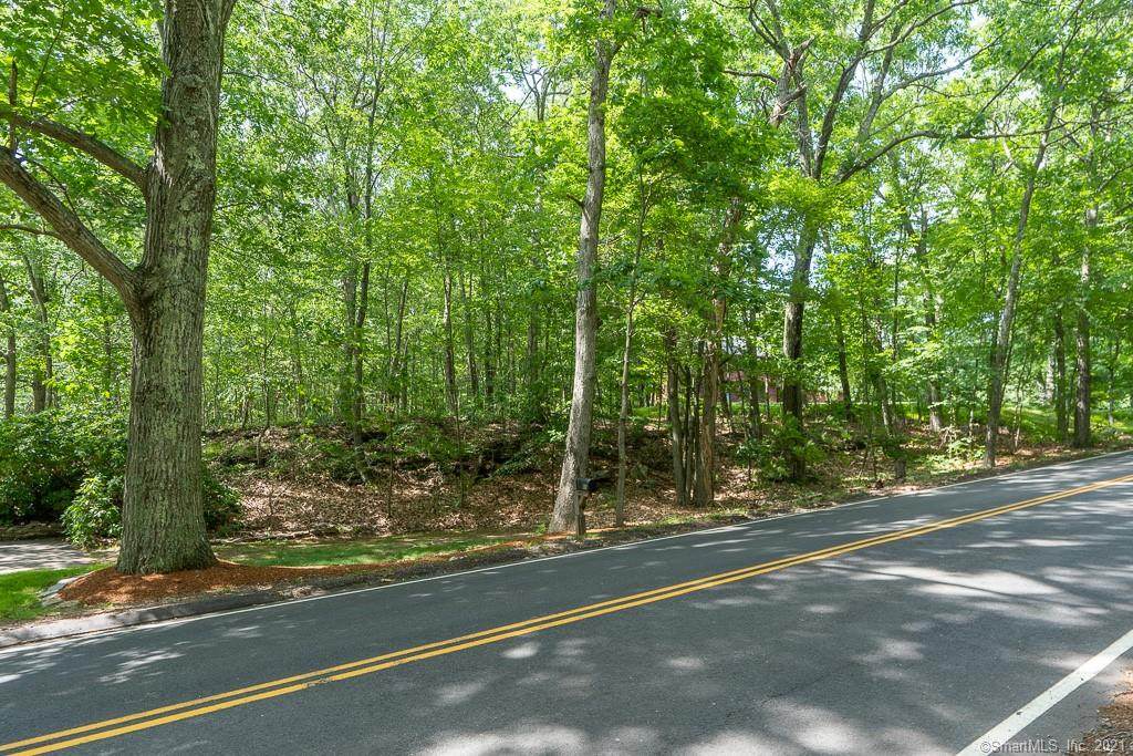 77 Dockerel Road - Photo 1
