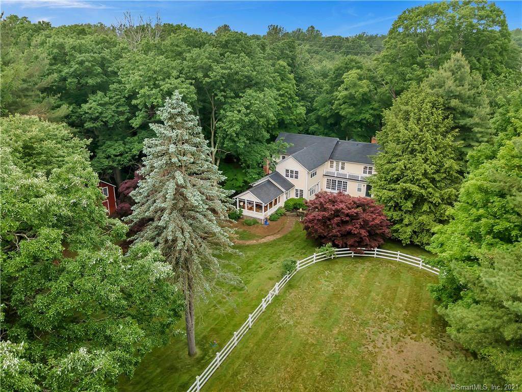3659 Redding Road - Photo 1