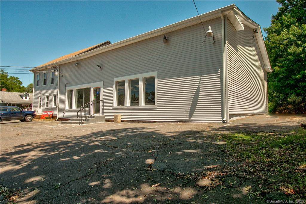 155 Main Street - Photo 1