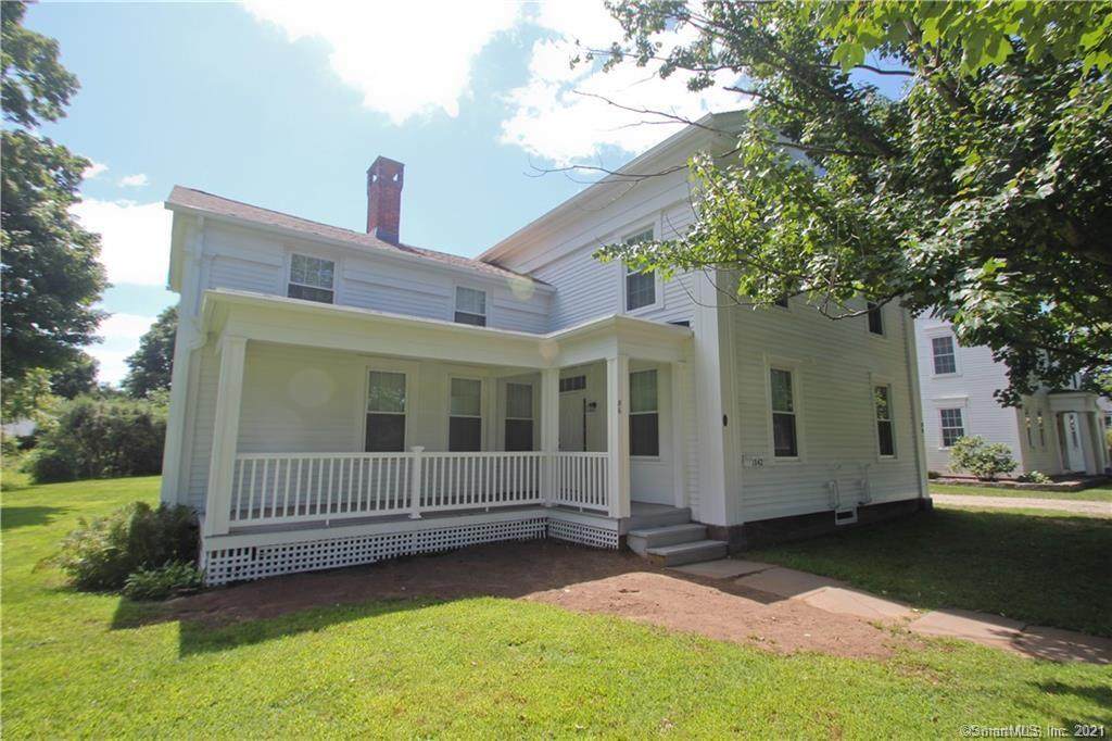 88 Main Street - Photo 1