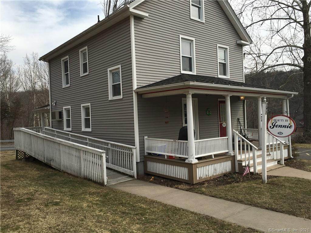 38 Main Street - Photo 1