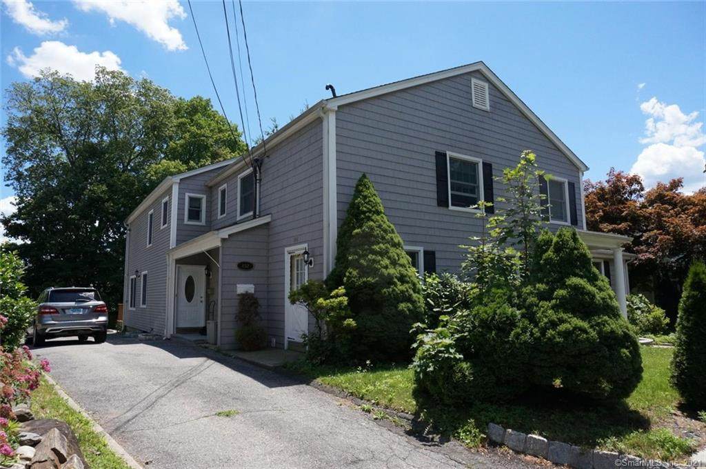 152 Summer Street - Photo 1