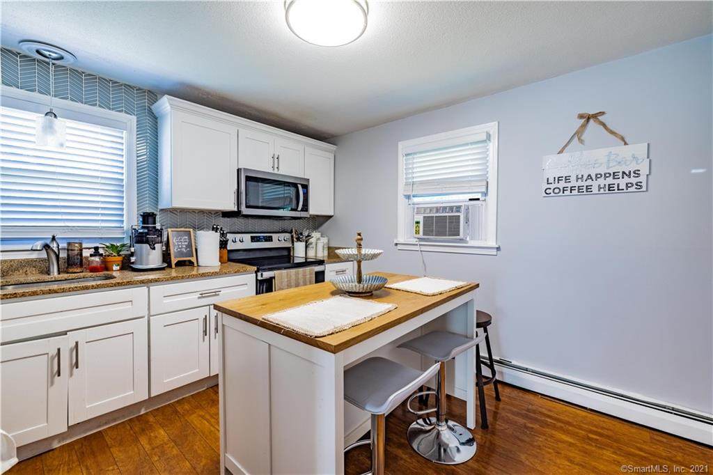 22 Lownds Drive - Photo 1