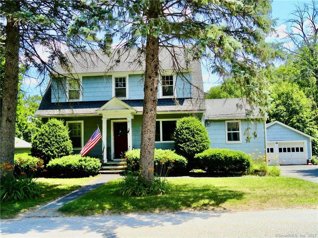 67 Bridge Street - Photo 1