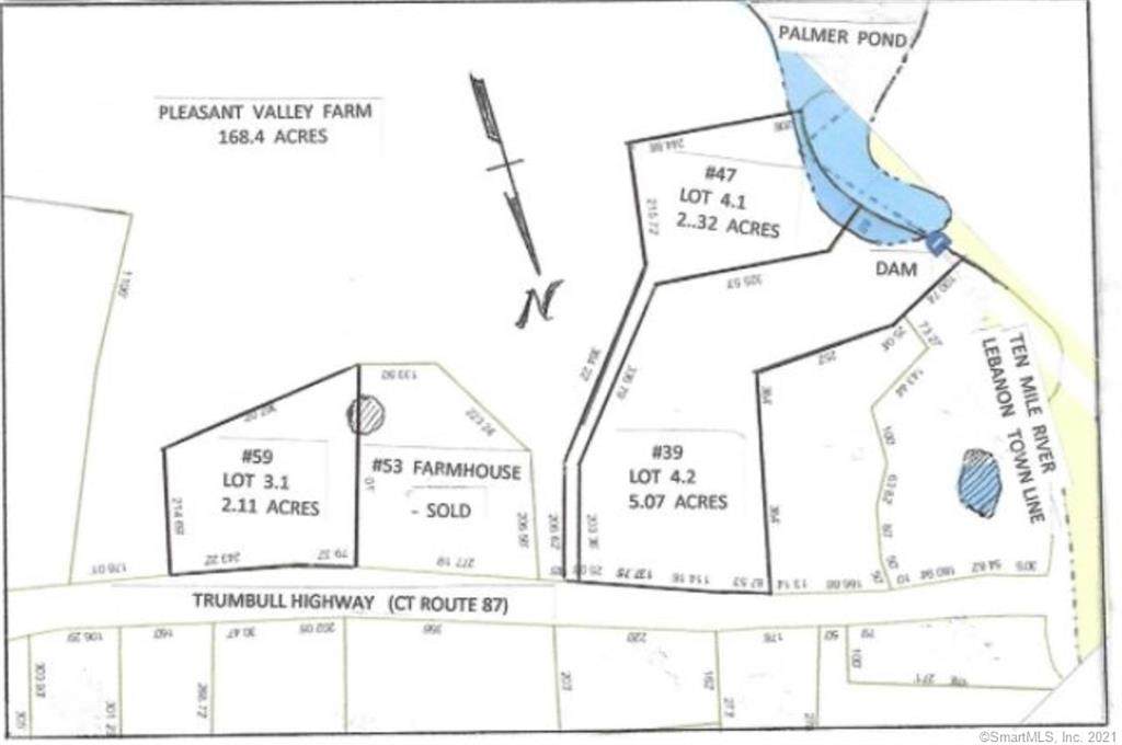 59 Trumbull Highway - Photo 1