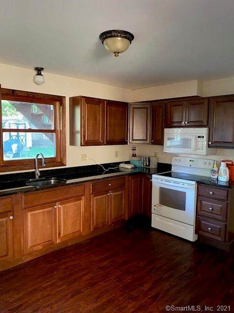 141 Madera Drive - Photo 1