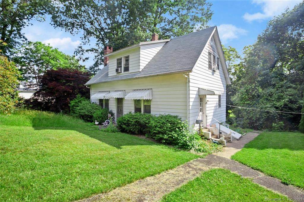128 Halstead Avenue - Photo 1