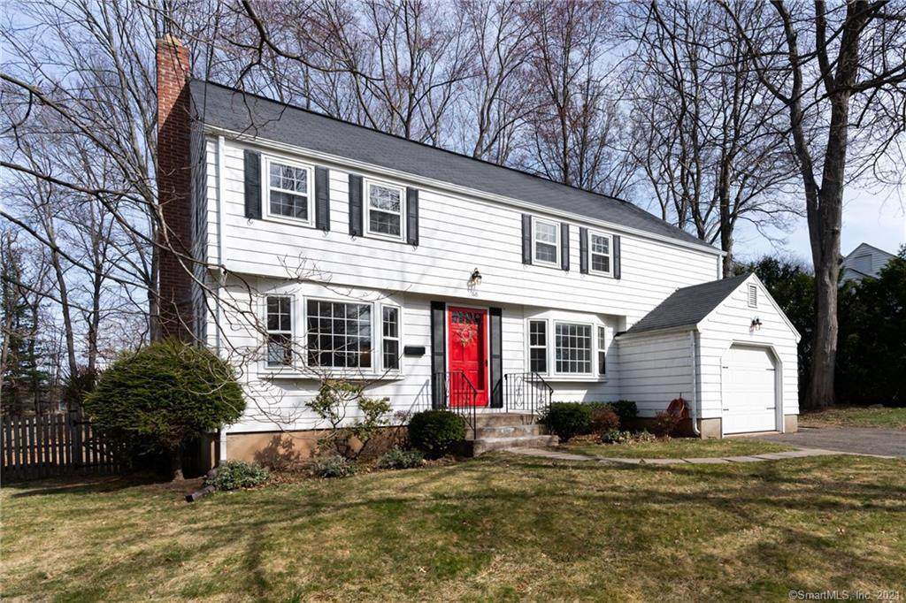 68 Sheep Hill Drive - Photo 1