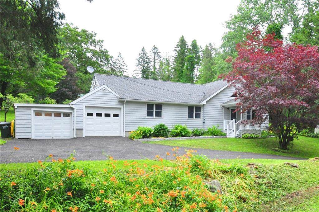 146 Town Hill Road - Photo 1