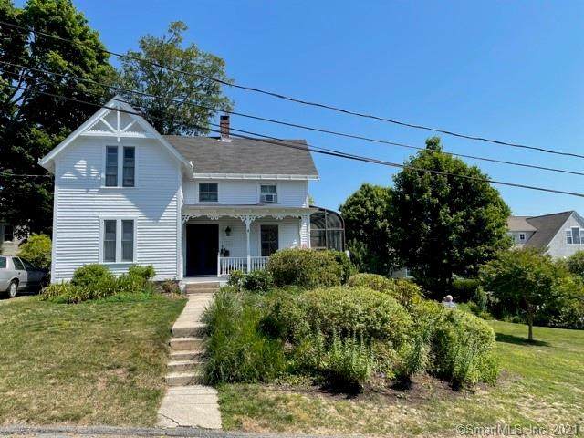 17 Smith Court - Photo 1