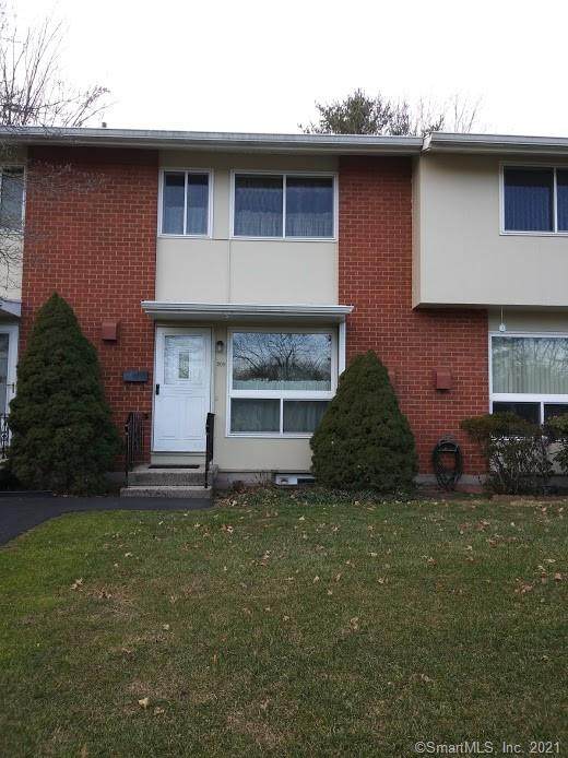 153 Centerbrook Road - Photo 1