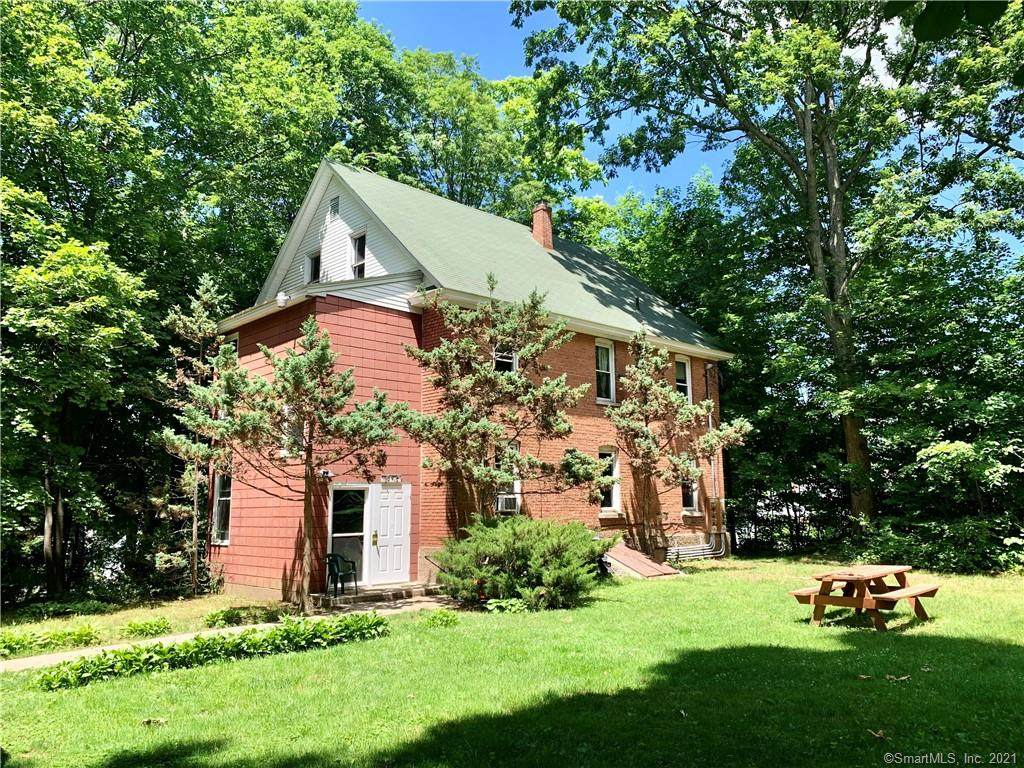 309 Spruce Street - Photo 1