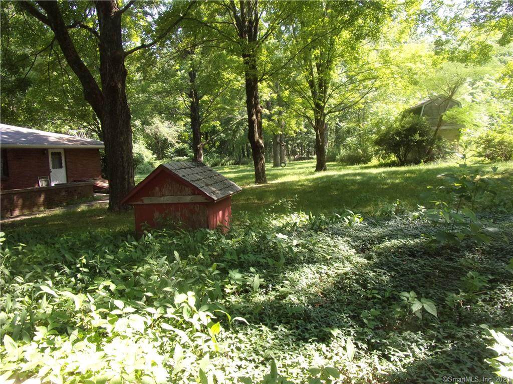 0 Shepard Avenue - Photo 1
