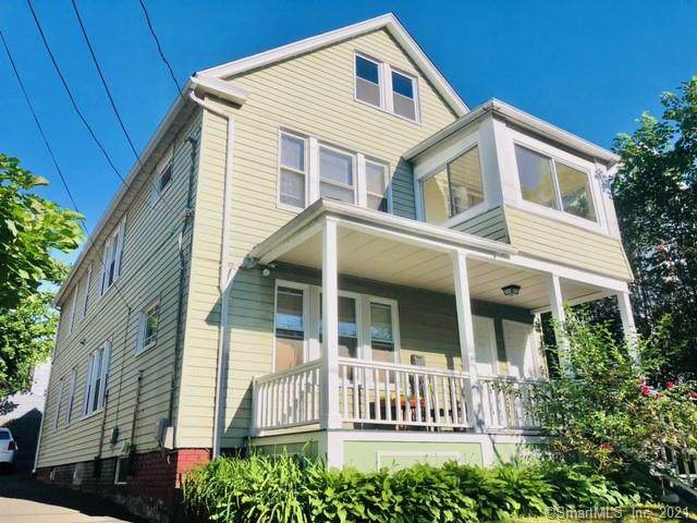 261 View Street - Photo 1