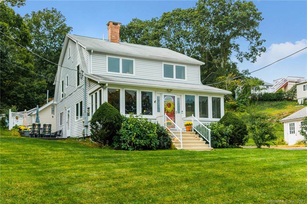 23 River Road - Photo 1