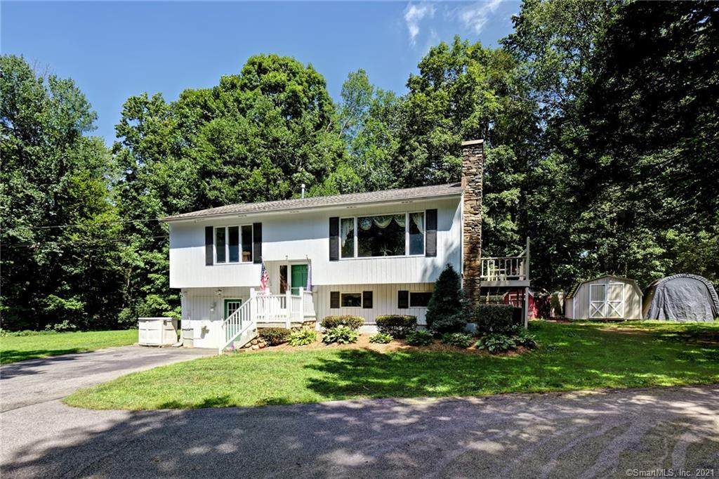 7 Titus Road - Photo 1