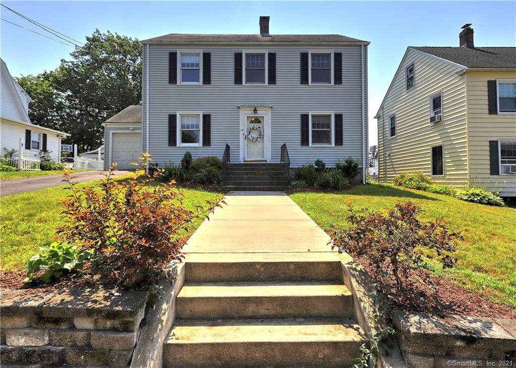 19 Mason Street - Photo 1