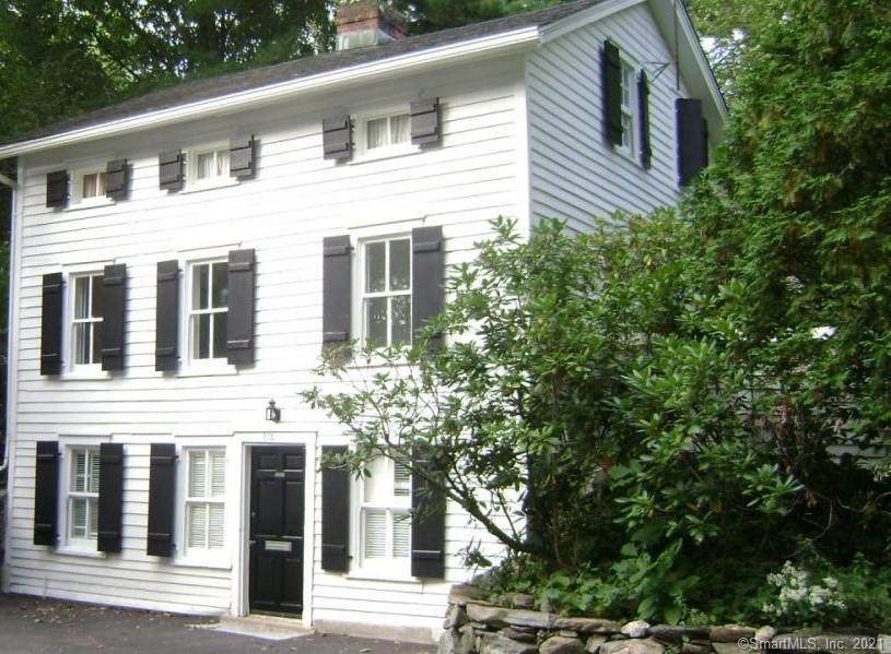 113 Millport Avenue - Photo 1