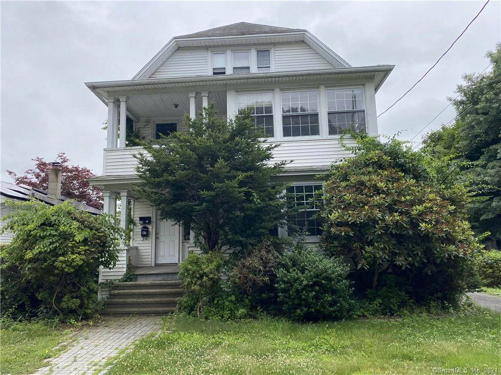 85 Cambridge Street - Photo 1