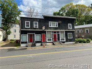 189 Rubber Avenue - Photo 1