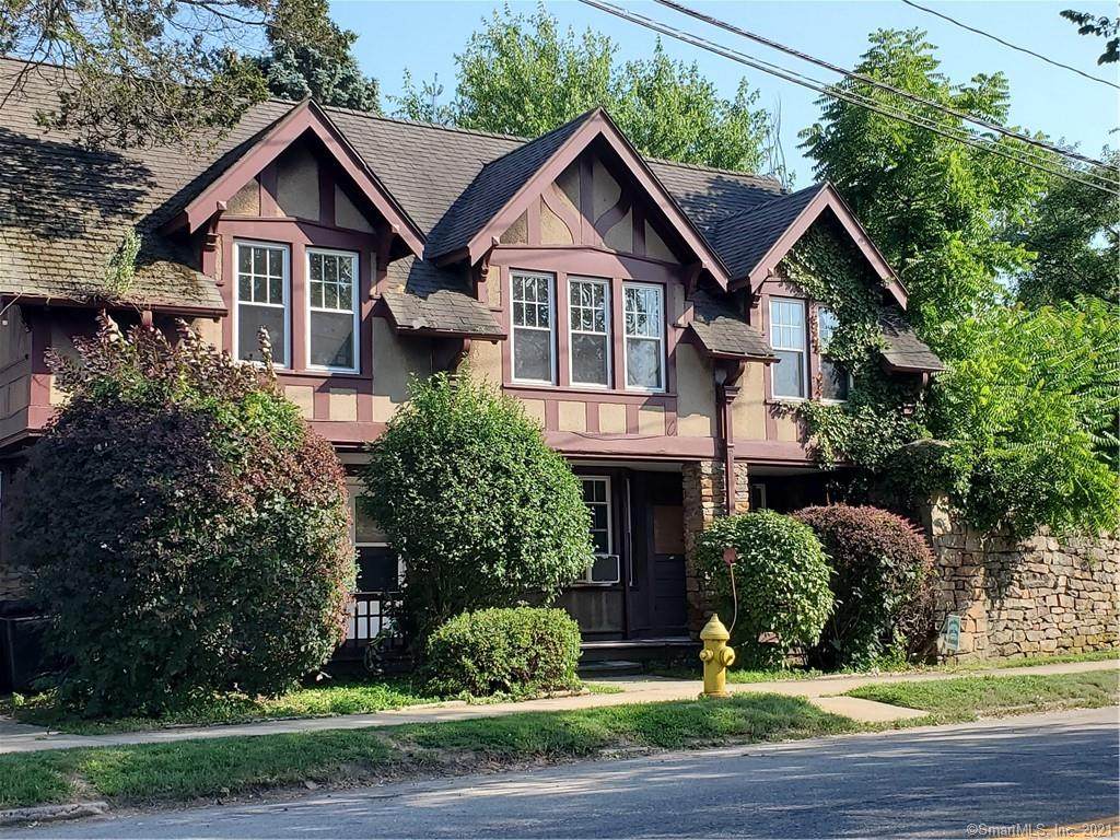 615-627 Main Street - Photo 1