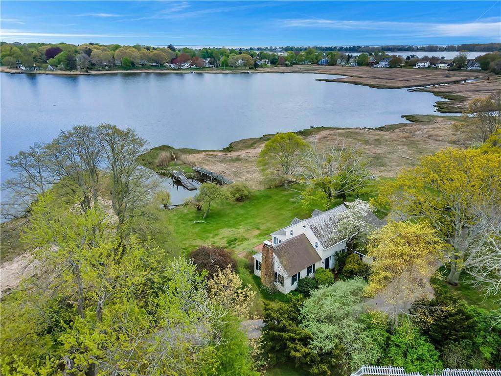 110 Sheffield Street - Photo 1