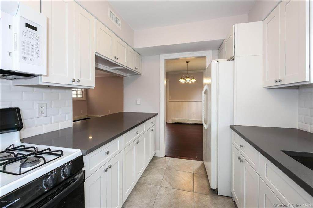 158 Elm Streets - Photo 1