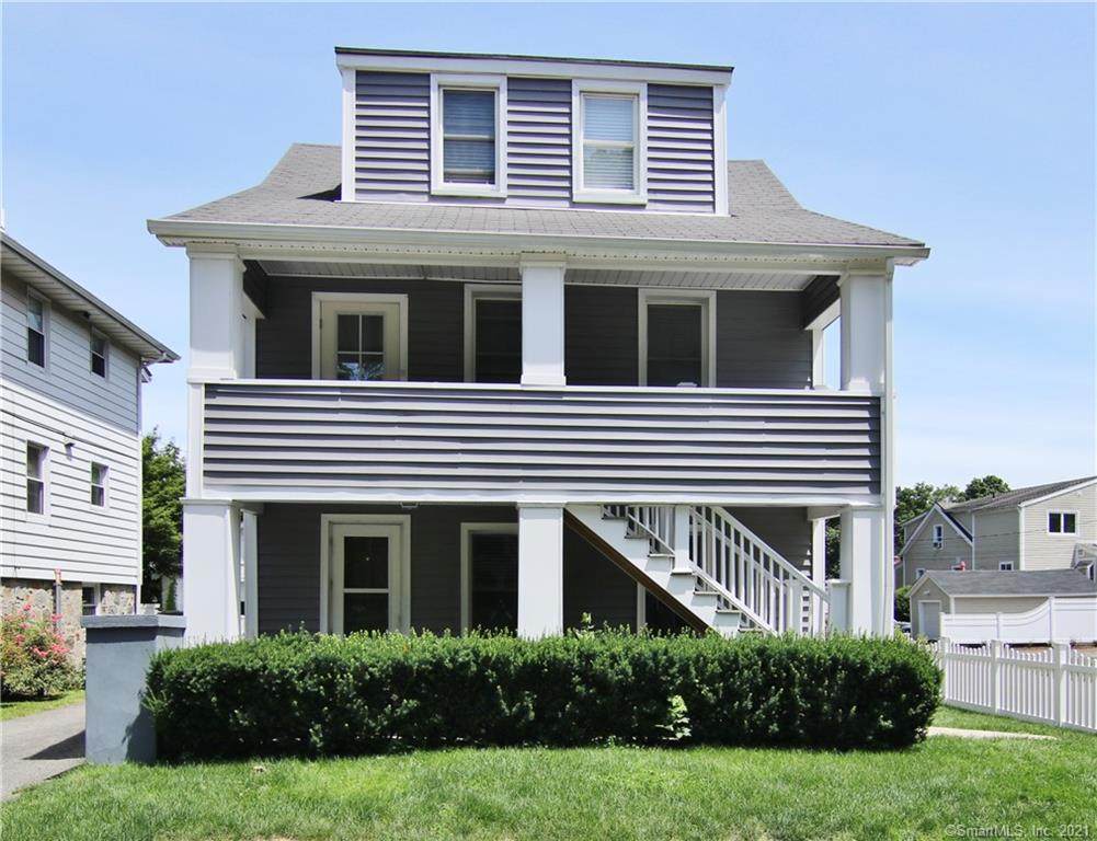 7 Bible Street - Photo 1