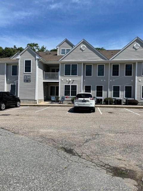 130 Meridian Street - Photo 1