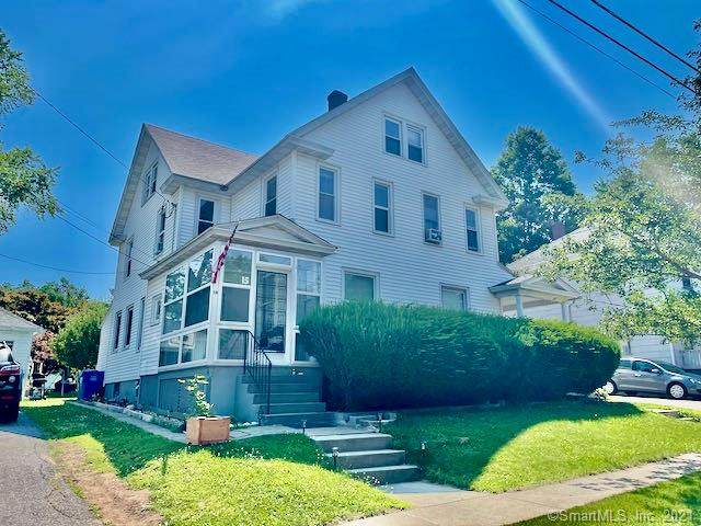 15-17 Evergreen Avenue - Photo 1