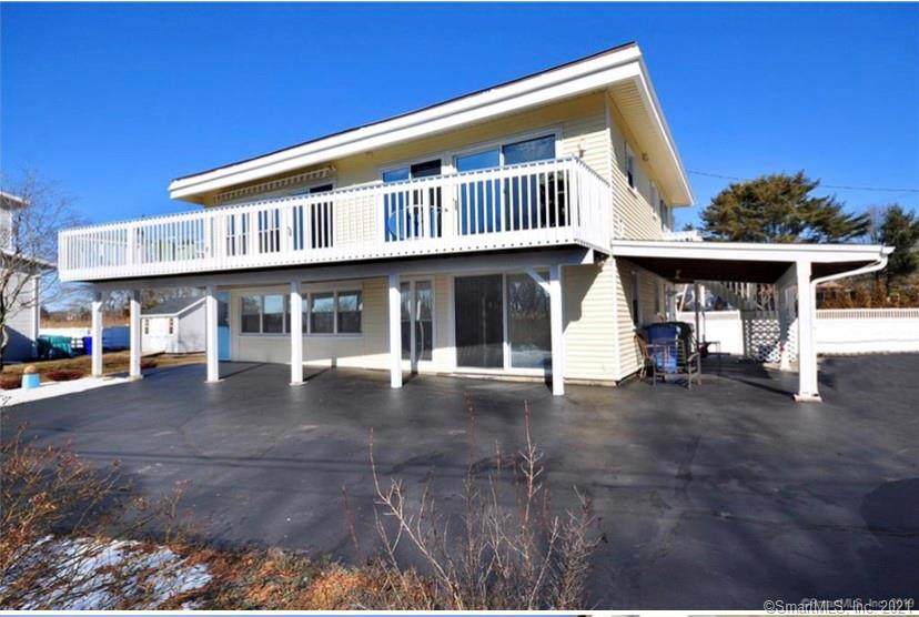 108 Pointina Road - Photo 1