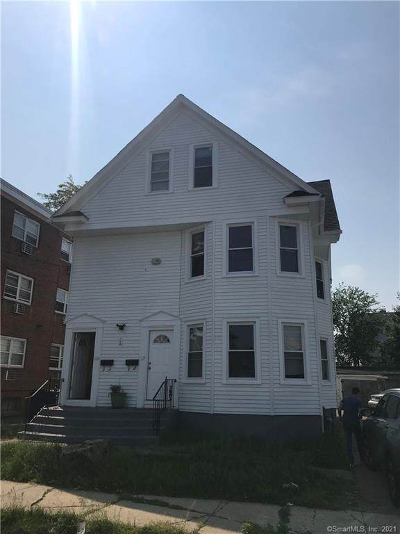115 Cleveland Avenue - Photo 1