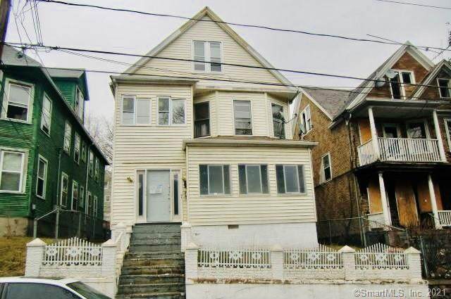 146 Chestnut Avenue - Photo 1