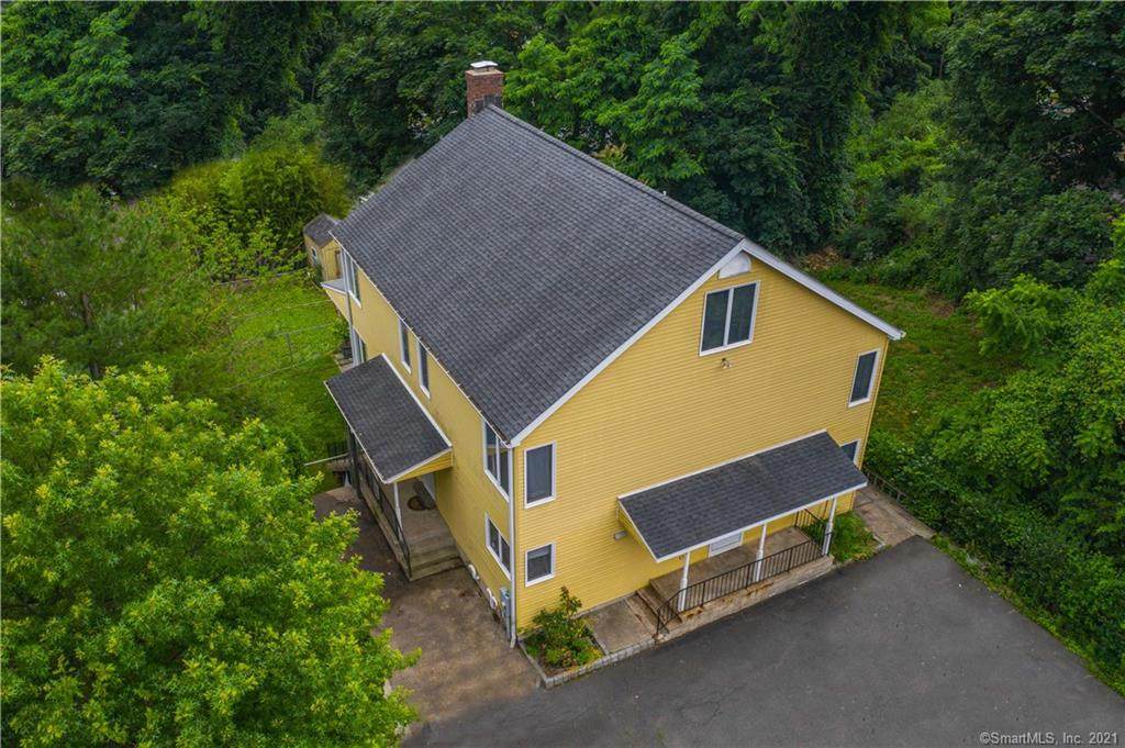 69 Valley Road - Photo 1